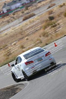 media/Dec-10-2023-Speed Ventures (Sun) [[39b0c55476]]/4-Yellow/Turn 11/